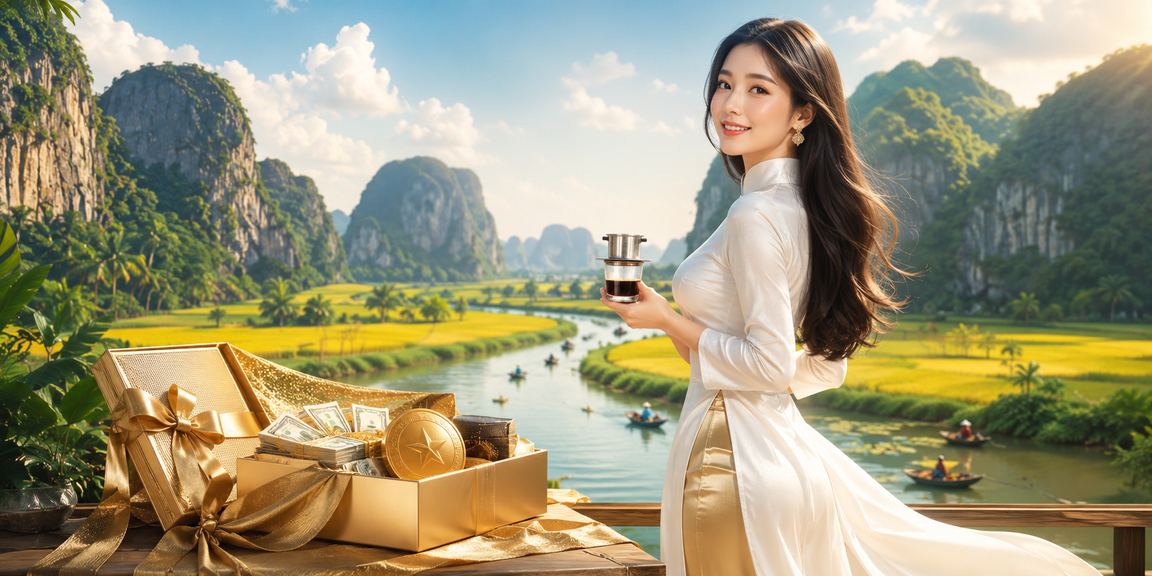 Hoạt động cá cược casino ảnh hưởng đến người chơi tại Ninh Bình