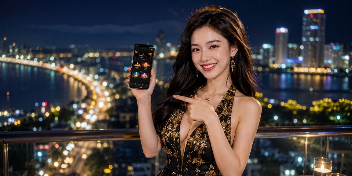 Người chơi đăng nhập vào ứng dụng cá cược 5680 tại Sài Gòn