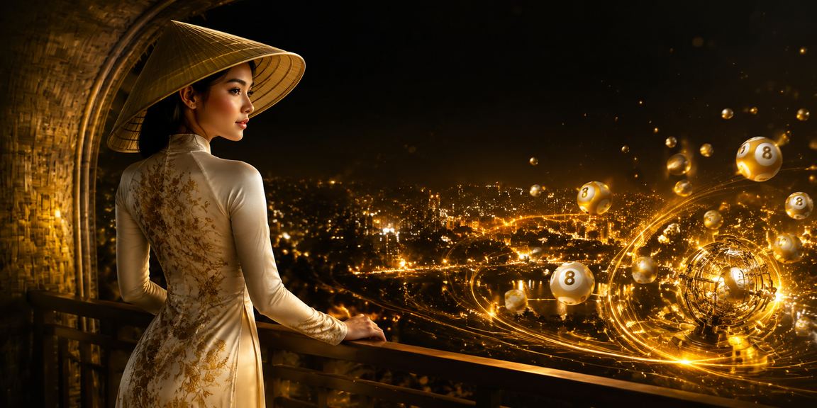 Người chơi thân thiện tham gia cá cược tại Việt Nam